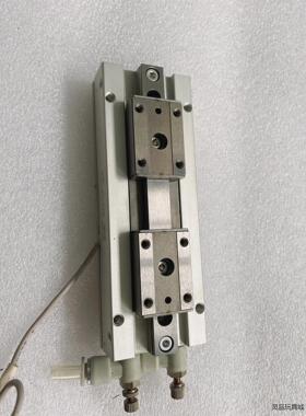 SMCMHF2-16D1  MHF2-12D2 MHF2-1议价商品