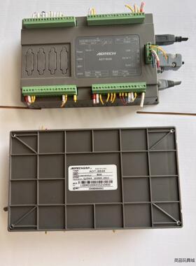 众为兴三轴运动控制盒ADT-8848议价商品