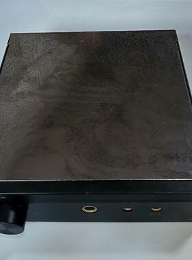 华硕Supremefx HIFI玩家国度ROG十周年声卡解码洁川议价