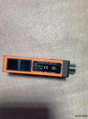 易福门OT5008议价商品