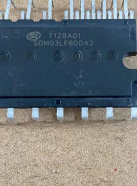 全新SDM03LF60DA2议价商品