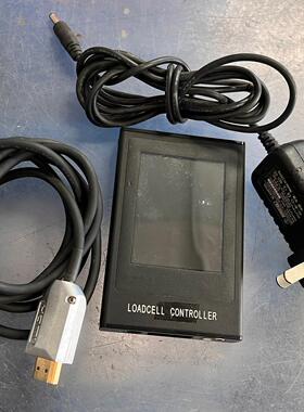 loadcell controller  控制器 实拍，带连议价商品