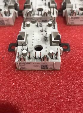 FS10R12YE3议价商品