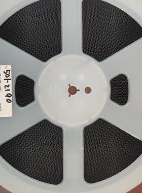 进口贴片稳压二极管 18V SOD323 HZU18B1UR议价商品