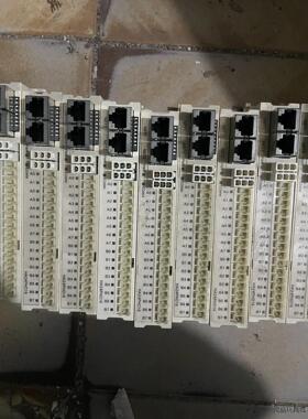 ALGD 通讯 HA24PHO16议价商品