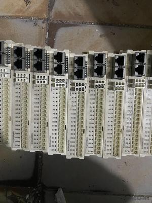 ALGD 通讯 HA24PHO16议价商品