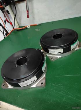 CKD直驱马达 AX4009TS-DM04-U0洁川议价