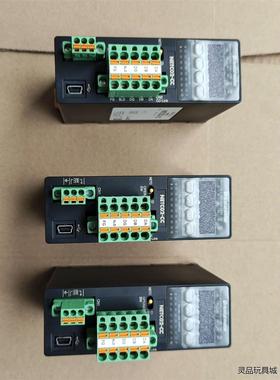 NETC02－CC功能正常，几乎全新，成色如图所示，买家自己议价商品