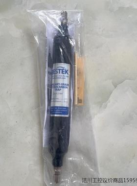 美国RESTEK过滤头，聚光OCEC氦气大容量氧捕集器，全新议价商品