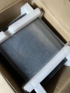 visual工业屏议价商品 全新未接线primelco