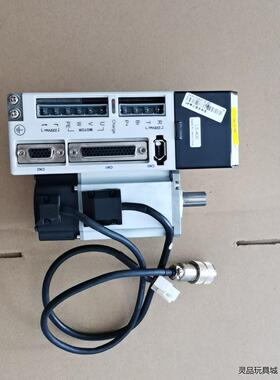 雷塞L5系列  400W伺服电机套装议价商品
