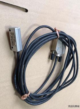 IKS9 1-Z1.50P2.54V5D1议价商品