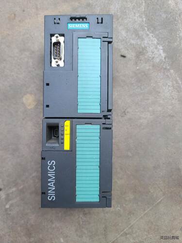 6SL3246-0BA22-1BA0,CU250S-2USS议价商品