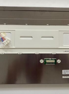 LQ104V1DG21 LQ104V1DG52 LQ104V议价商品