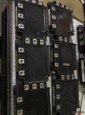 pm75csa120、sp75z6c、原装拆机。包上机。有金议价商品