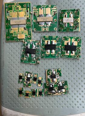 高频管 BLC8g24ls blc9g20xs a2t26h洁川议价