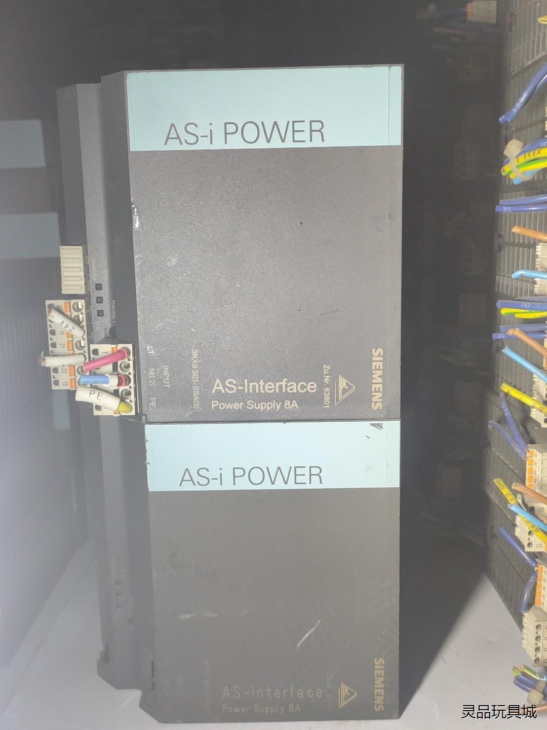 3RX9503-0BA00议价商品