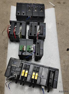 基恩士模块，KV－L21V，KV－MC20V，KV－AD40议价商品