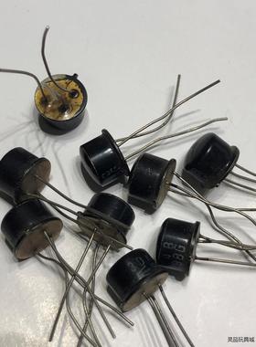 3DK4B三极管，全新库存未使用过，以前开实体店剩下的，议价商品