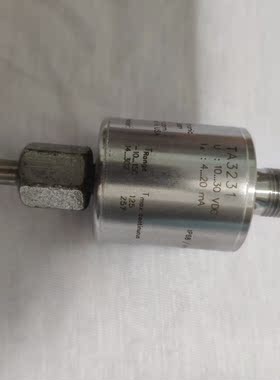 易福门TA3231议价商品