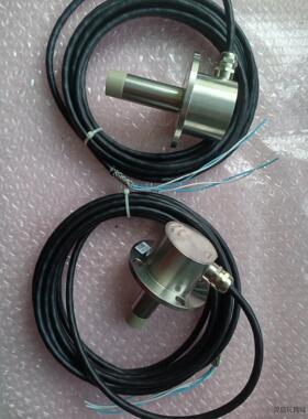 MAN排气阀位置传感器1881713-8议价商品