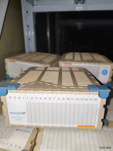 1C31122G01   5-60VDC    数字输出议价商品