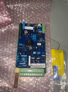 1VCR000993G0002电源模块VSC电源模块议价商品