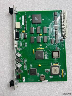 ESEC 629.0001/2议价商品