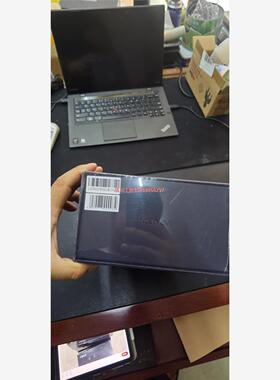 全新二手全新原装正品未拆封nolo cv1  vr眼镜电脑交互器议价商品