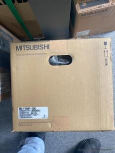 15K议价商品 F740P 全新原装 三菱变频器FR