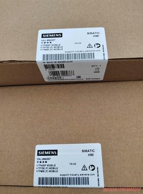 6AV2181-5AG80-0AX0全新原装议价商品