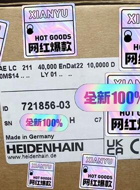 lc211 721856-03议价商品