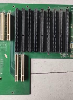 研祥工控机底板IPC-6113LP4  研祥FSC-1713议价商品