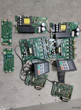 合康HID300A系列变频器主板KZ-M007-V01驱动板议价商品