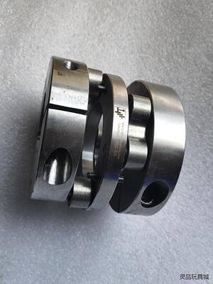 德国联轴器SCHMIDT-KUPPLUNG联轴器议价商品