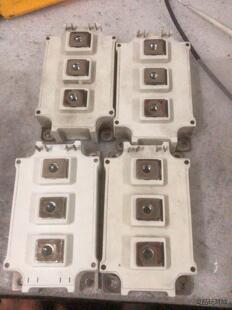 gt150hf120t2vh、gf150hf120t2vh、议价商品