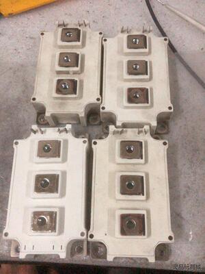 gt150hf120t2vh、gf150hf120t2vh、议价商品