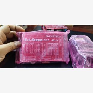 电机一套 议价商品 SERVO步进电机驱动器 全新库存韩国进口Ezi