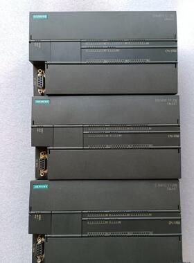 st60st60cpu st60 288-1st60西门子晶议价商品