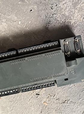 216-2AD22-0XB0  包好包邮，实拍，实价可以直接议价商品