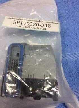 美国Parker派克Moduflex阀岛系统V系列电磁阀阀岛洁川议价