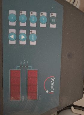 LVS210TP*ILMVAC TYP 113034 LAB议价商品