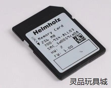 700-954-8LL03 700-954-8LL03议价商品