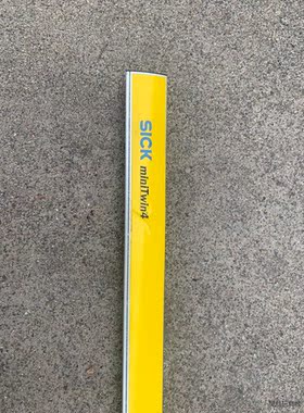 SICK miniTWin4议价商品
