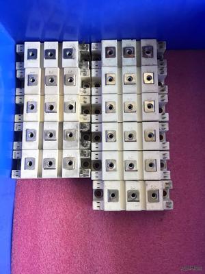 BSM75GB60DLC议价商品