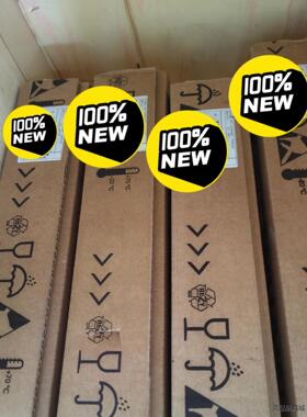 海德汉光栅尺LC495S 370mm 760939-07议价商品