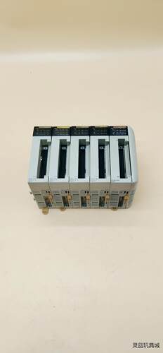 CQM1-OD231欧姆龙PLC扩展模块功能完好原装正品，成议价商品