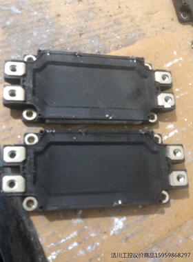 gd600hfx120c6s、原装拆机包上机。议价商品