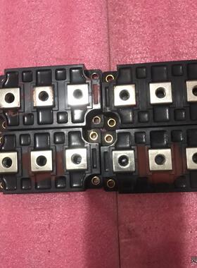 RM300CA-9W议价商品