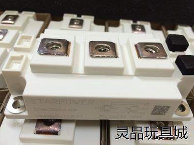 GD300HFL120C2S GD450HFY120C2S议价商品